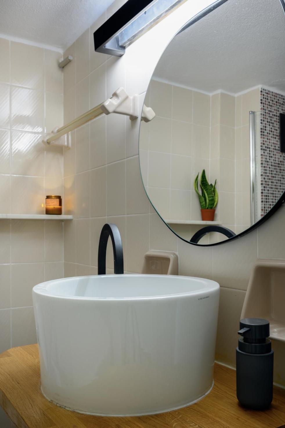 אתונה Relaxed Art Deco Maisonette Pagrati מראה חיצוני תמונה